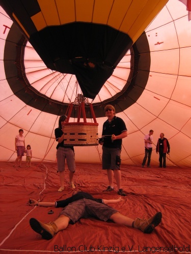 Hessekabb_Prog (11).JPG